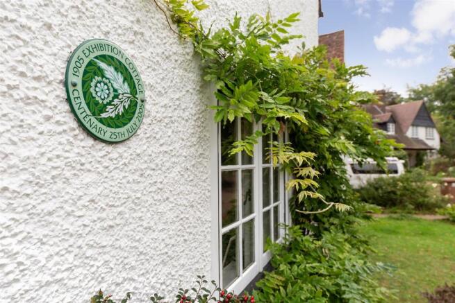8 Eastholm Green (32 of 35).jpg