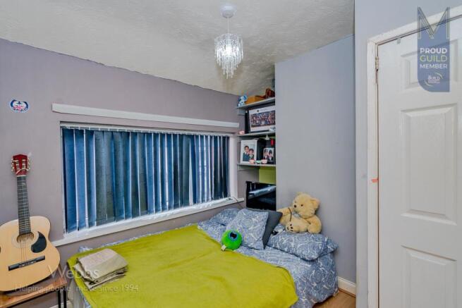 ¿ Webbs Estate Agents ¿ (15 of 32).jpg