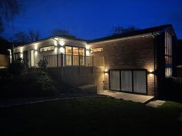 3, Manor Close, Oldham OL4 4HR