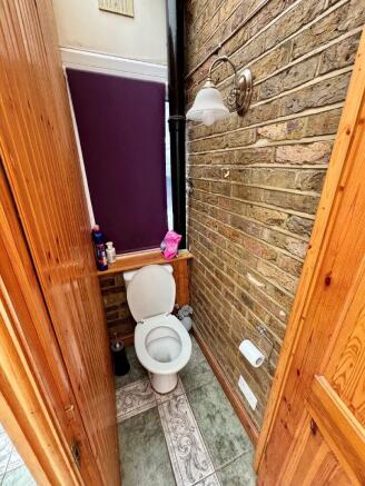 Photo 24