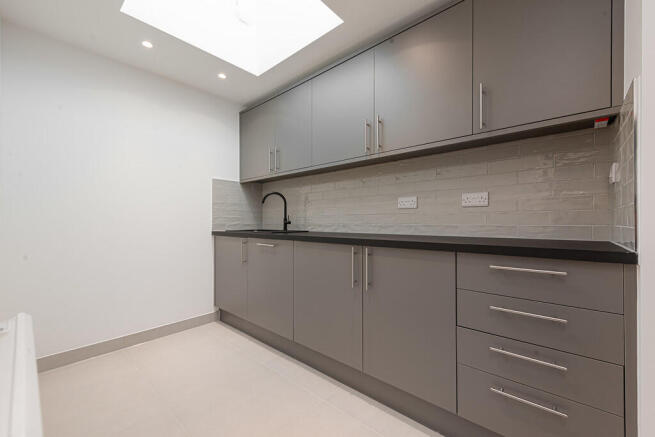 Riverside House, ...