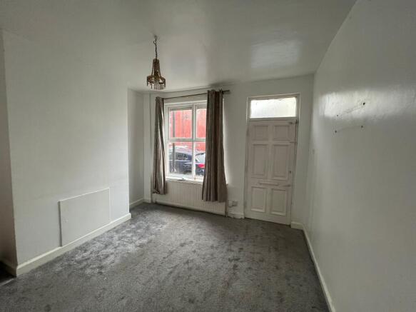 WhatsApp Image 2026-02-27 At 12.04.58 T202602271215.jpeg