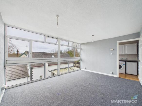 CAM01525G0-PR0060...