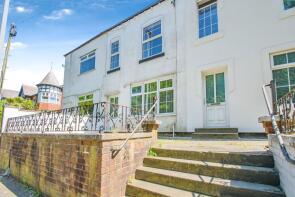 40, Folly Lane, Swinton M27 0AJ