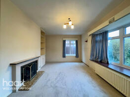 21, Langley Gardens, Wolverhampton WV3 7JN