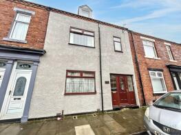 139, Eglesfield Road, South Shields NE33 5PU