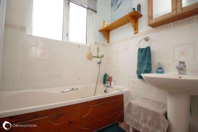Photo 25