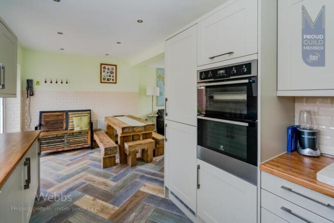 ¿ Webbs Estate Agents ¿  (8 of 32).jpg