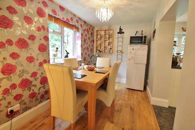 Breakfast Room/Study.JPG