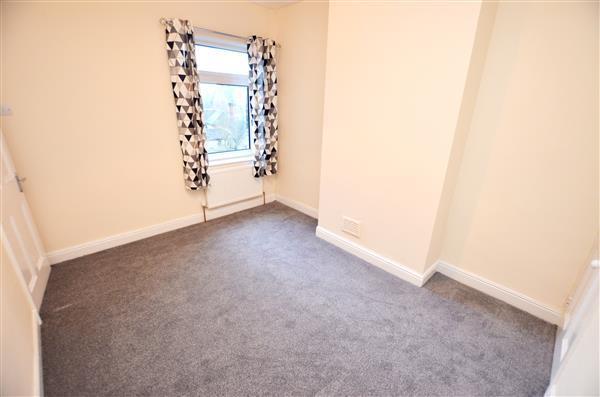 BEDROOM 2.
