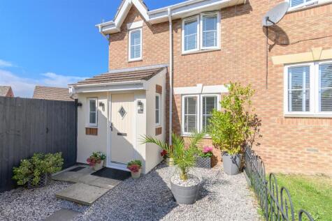 Afal Sur, Barry