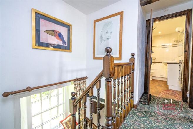 Smithy Green