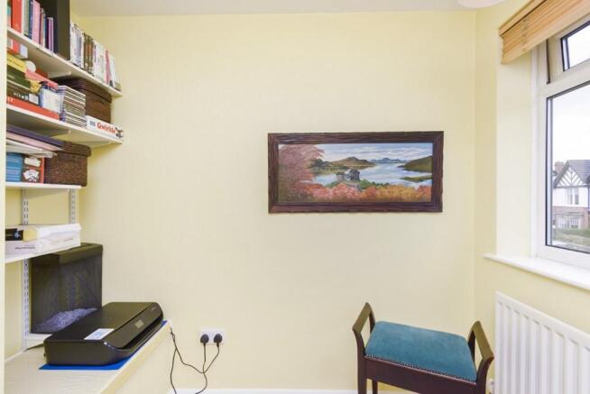 Photo 14