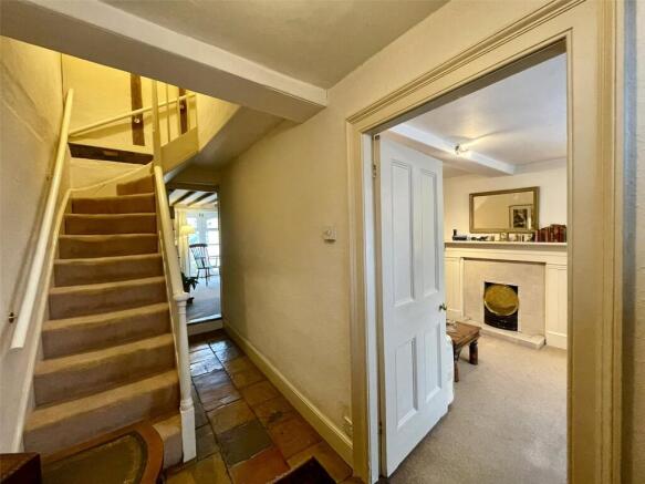 Picture No. 11