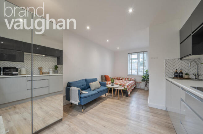 cf6ff1dc-68f8-4e1...