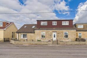 121, Main Street, Stane, Shotts ML7 5HA