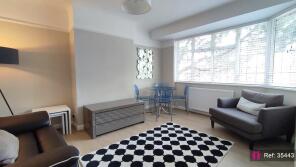 14, York Close, Morden SM4 5HW
