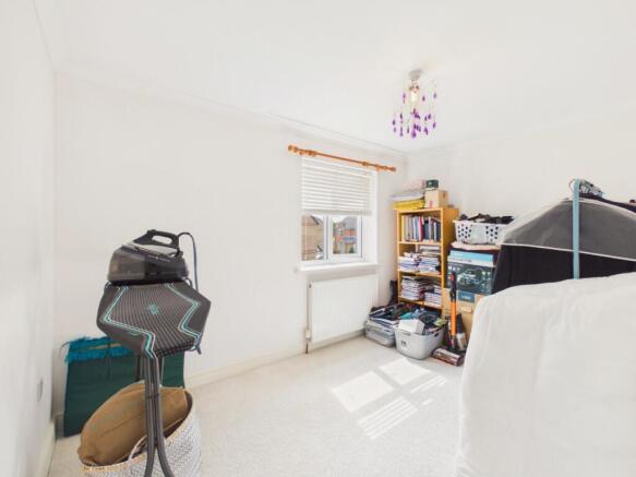 3 bed Detached for sale Image 6
