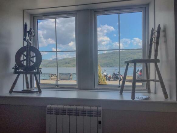 CORROUR VIEW.jpg