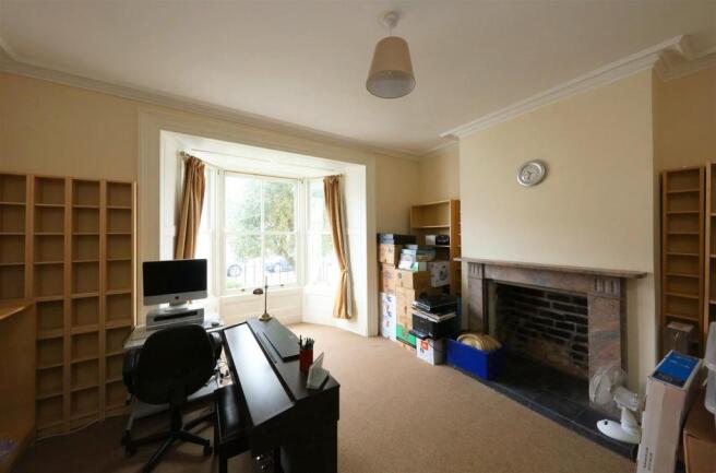 27 Severn Rd 0047.JPG