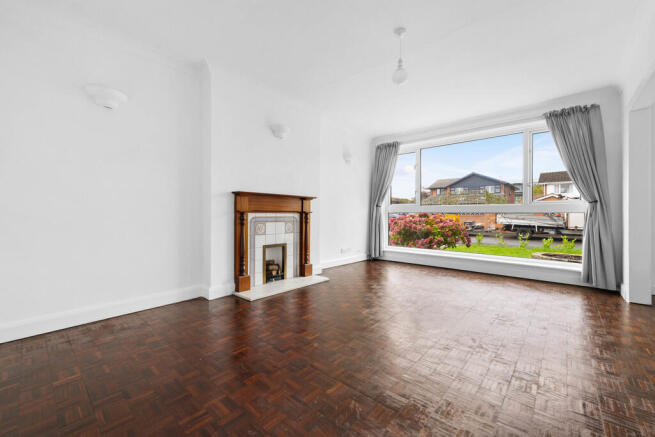 5 College Green, ...