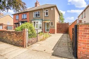 289, Neasham Road, Darlington DL1 4DJ