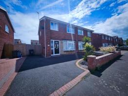 19, The Rookery, Chester CH4 0RX