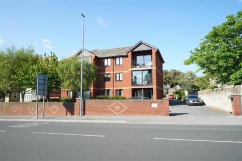 Westerhall Road, Weymouth