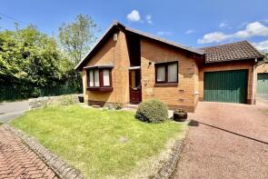 1, Grove House Court, Sheffield S17 4EA