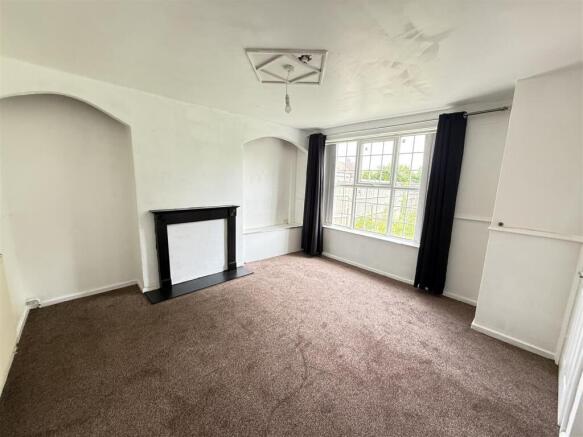 Photo 07-05-2025, 12 31 57 pm.jpg