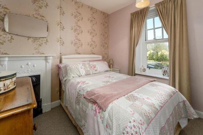 Bedroom Two-1.jpg