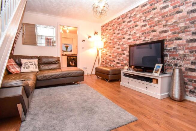 Sitting Room (1)