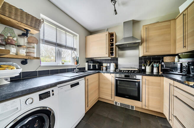 1434788-9-69cd465...