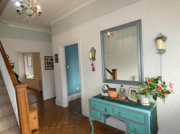3 bed End of Terrace for sale Image 5