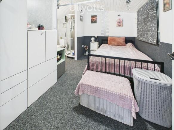Annexe