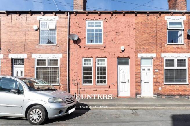 2 bed Terraced for sale Image 12