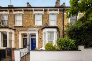 5, Walsingham Road, Hackney, London E5 8NE