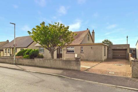 Sandycraig Road, Pittenweem, Anstruther, KY10