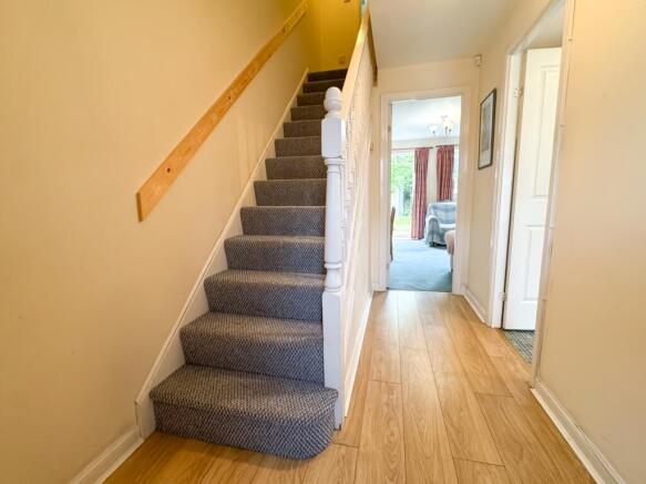 2 bed Semi-Detached for sale Image 5