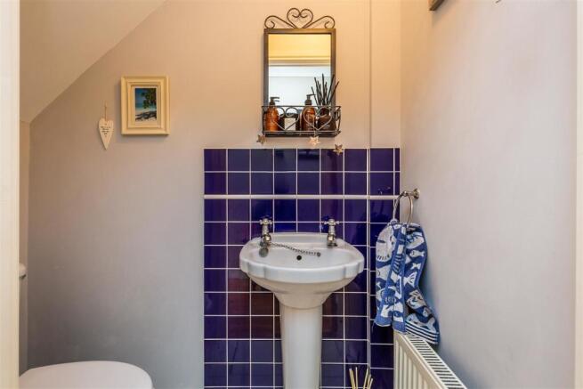 2 Lawson Court, Dunholme, LN2 3UQ-21.jpg