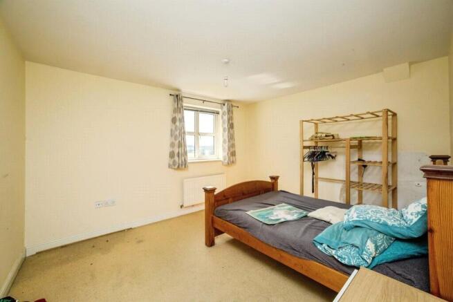 2 bed Not Specified for sale Image 8