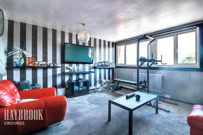 2 bed Maisonette for sale Image 7