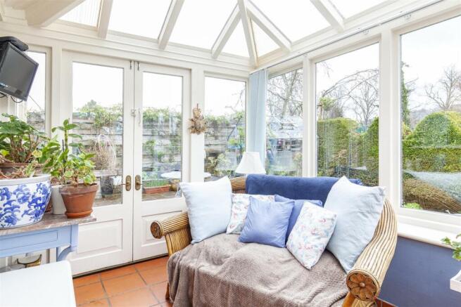 Conservatory-1.jpg