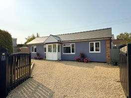 33 The Hines, Gosmore Road, Hereford HR2 9SN