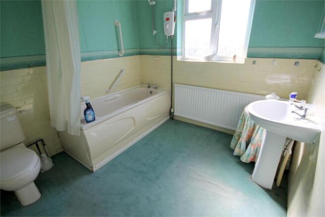Photo 8
