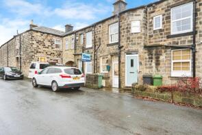 44, Burley Lane, Horsforth, Leeds LS18 4NR