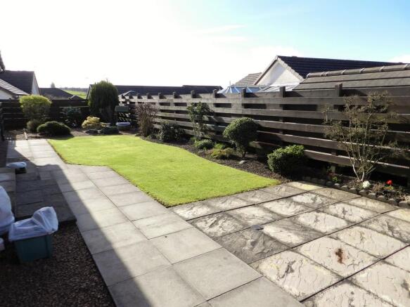 Rear 1 (Property Image)