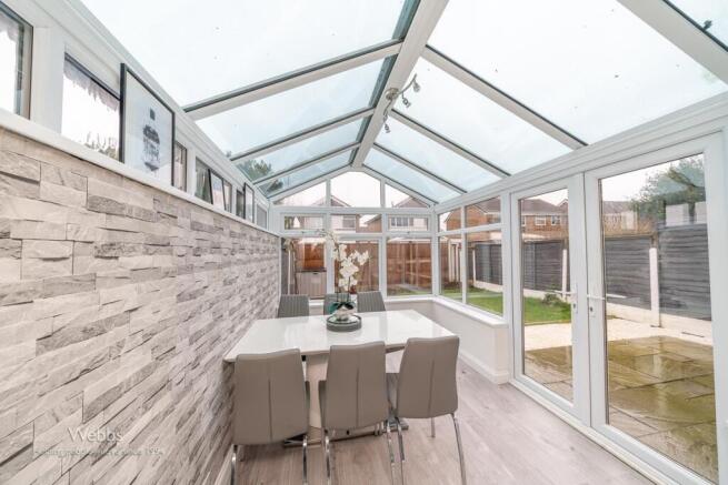 ¿ Webbs Estate Agents ¿ (8 of 113).jpg