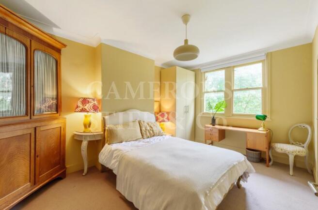 Leghorn Road- Bedroom (3).jpg