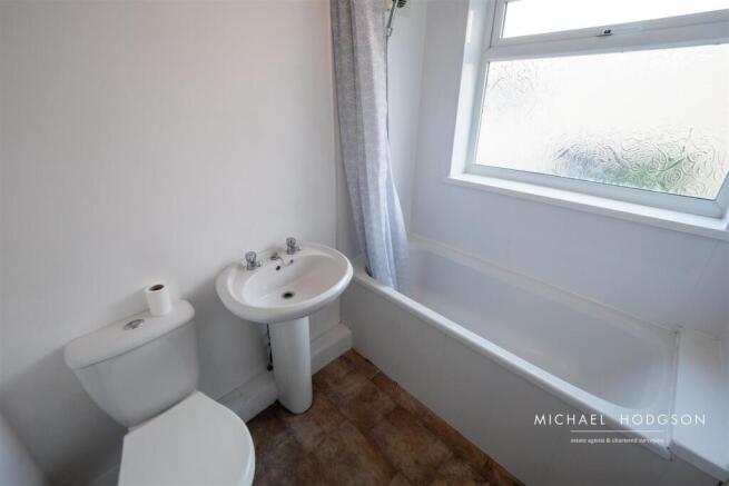 Atkinson Road, Fulwell, Sunderland photo 4